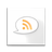 ShareFire
