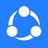SHAREit - Fast File Share