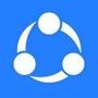 SHAREit - Fast File Share
