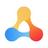SHAREit - File Sharing