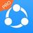 SHAREit Pro