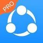 SHAREit Pro