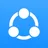 ShareKaro