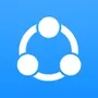 ShareKaro
