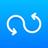 ShareMe - File Sharing