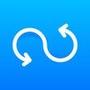 ShareMe - File Sharing