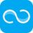 ShareMe: File sharing