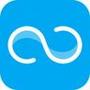 ShareMe: File sharing