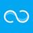 ShareMe - File sharing