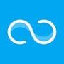 ShareMe - File sharing