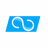 ShareMe for PC