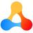 ShareMe: iShare File Transfer