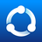 ShareMi - Fast Transfer File Fast Share File