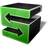 Sharepod