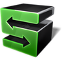 Sharepod