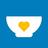 ShareTheMeal: Charity Donate