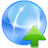 ShareTool