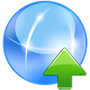 ShareTool