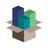 Sharetown Inc.
