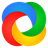 ShareX