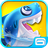 Shark Dash