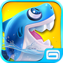 Shark Dash
