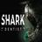 Shark Dentist