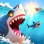 Shark Evolution: Ocean Eater