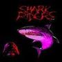 Shark Riders