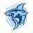 Shark VPN -Fast Secure Proxy