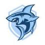 Shark VPN -Fast Secure Proxy