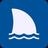 SharkVPN - Secure Affordable