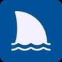 SharkVPN - Secure Affordable