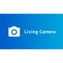 SHARP Living Camera