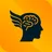Sharp Mind Brain Games