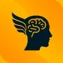 Sharp Mind Brain Games