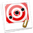 Sharpshooter