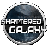 Shattered Galaxy