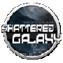 Shattered Galaxy