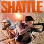 Shattle