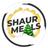 Shaurmeals
