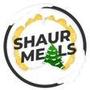 Shaurmeals