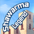Shawarma Legend
