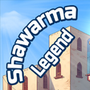 Shawarma Legend