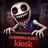 Shawarma Scary: kiosk RP Game