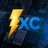 SHAZAM XC