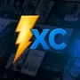 SHAZAM XC