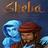 Sheba: A New Dawn