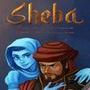 Sheba: A New Dawn