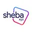 Sheba.xyz - Largest Service Platform in Bangladesh